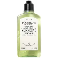 L'Occitane en Provence Verbena Verveine Shower Gel 250 ml