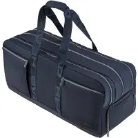 Head Pro Duffle Bag L NV, Tennisväska