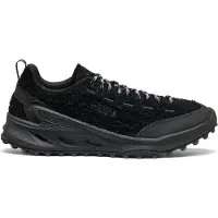 Keen Jasper Zionic Lenkkarit