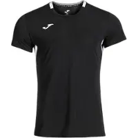 Joma Smash Lyhythihainen T-paita