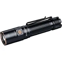 Fenix E28R V2.0 rechargeable EDC flashlight, 1700 lumen