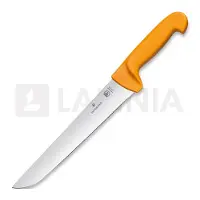 Victorinox Swibo Paloitteluveitsi 24cm