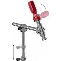 Piher Puristin PI19100