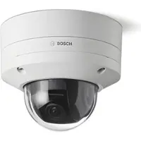 Bosch FLEXIDOME 8100i X NDE-8702-RX 2MP PTRZ Domekamera – HDR X, Starlight X, 4.4–10mm