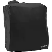 Cybex Eezy/Beezy kuljetuskassi Beezy, Orfeo, Coya ja Eezy rattaille