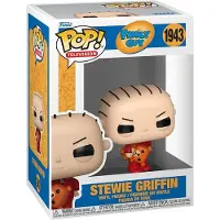Funko POP! POP! Family Guy - Stewie Griffin