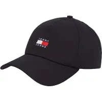 Tommy Hilfiger Heritage Core Lippis