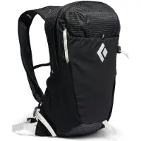 Black Diamond Pursuit 15l Reppu