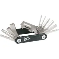 Sks Mia 12 Multitool