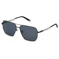 FILA Sfib09-61568p Polarisoidut Aurinkolasit
