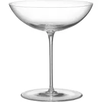 Orrefors Geometry cocktaillasi 26 cl 2 kpl