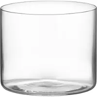 Orrefors Geometry tumblerlasi 30 cl 2 kpl