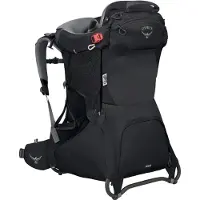 Osprey Poco Vauvan Kantoreppu