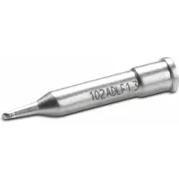 Ersa Ruuvauskärki ER0102ADLF13; 1,3 mm