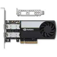 Lenovo – NET_BO NVIDIA ConnectX-6 Dx Adapter (4XC1R69219)