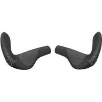 Ergon Gp4 Evo Griffe