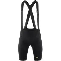 Assos Mille Gto S11 St Trägerhose