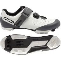 Sidi Physis Mtb-kengät