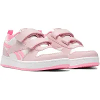 Reebok Royal Prime 2.0 2 Strap Hook Loop Lenkkarit