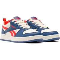 Reebok Royal Prime 2.0 Lenkkarit