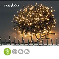 Nedis CLCC560 Jouluvalot