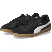 Puma King 21 It Sisäjalkapallokengät