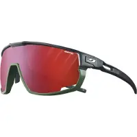 Julbo Rush Aurinkolasit