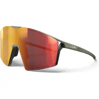 Julbo Edge Army/Black aurinkolasit