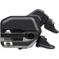 Shimano Deore Xt Di2 M8250-r 12s Vaihdevipu