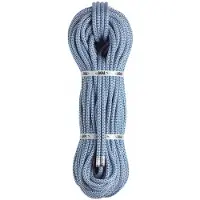BEAL Access 10.5 Mm Köysi