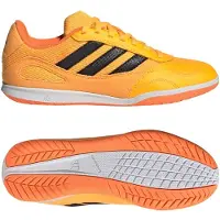 Adidas Super Sala Iii Junior Sisäjalkapallokengät