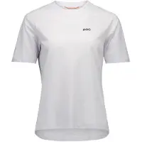 POC Motion Air Kurzarm Enduro Trikot