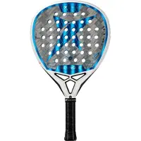 Drop Shot Axion Attack 1.5 Padelmaila
