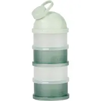 BabyMoov Babydose Mineral Green - Green - ONE SIZE