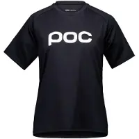 POC Reform Kurzarm-t-shirt