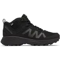 Columbia Sportswear Peakfreak Rush Mid Outdry Vaelluskengät