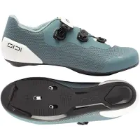 Sidi Genius X Wyve Rennradschuhe