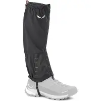 Salewa Puez Powertex Säärystimet