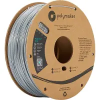 Polymaker ASA