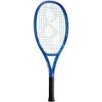 Yonex Ezone 25 Junior-tennismaila