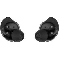 Samsung Galaxy Buds Core R410 Musta