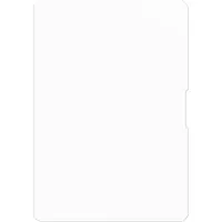 Otterbox – Premium Glass A/MICROiPadPro11M4POLYBAG (77-95297)