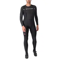 Castelli Competizione Lange Trägerhose