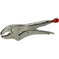 Ks Tools Kengityspihdit (korin irrotuspihdit) 115.1032
