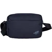 CabinZero Flipside 3l Laukku