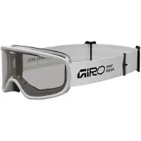 Giro Brille