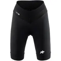 Assos Uma Gt S11 Short Radhose