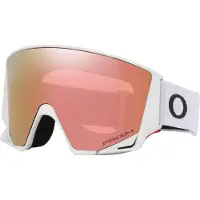 Oakley Flow Scape M Laskettelulasit
