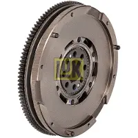 LuK Vauhtipyörä 415 0050 10