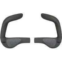 Ergon Gp5 Evo S Griffe